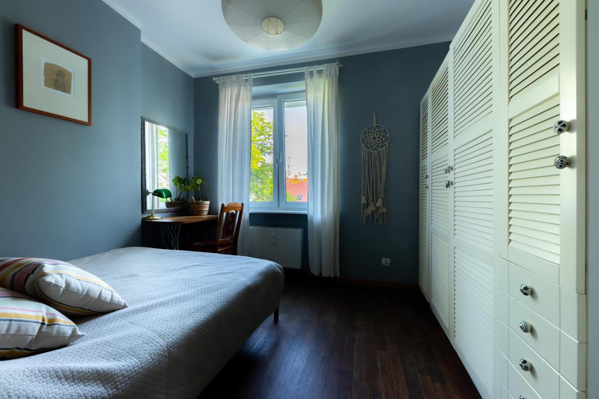 Apartament Gdynski Apartman Gdynia Kültér fotó