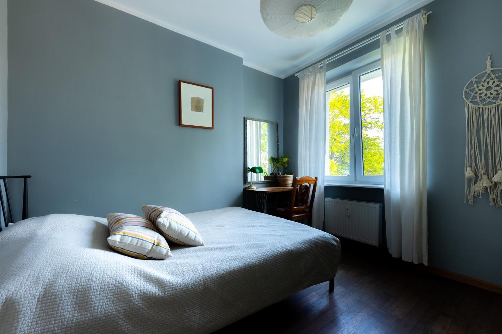 Apartament Gdynski Apartman Gdynia Kültér fotó