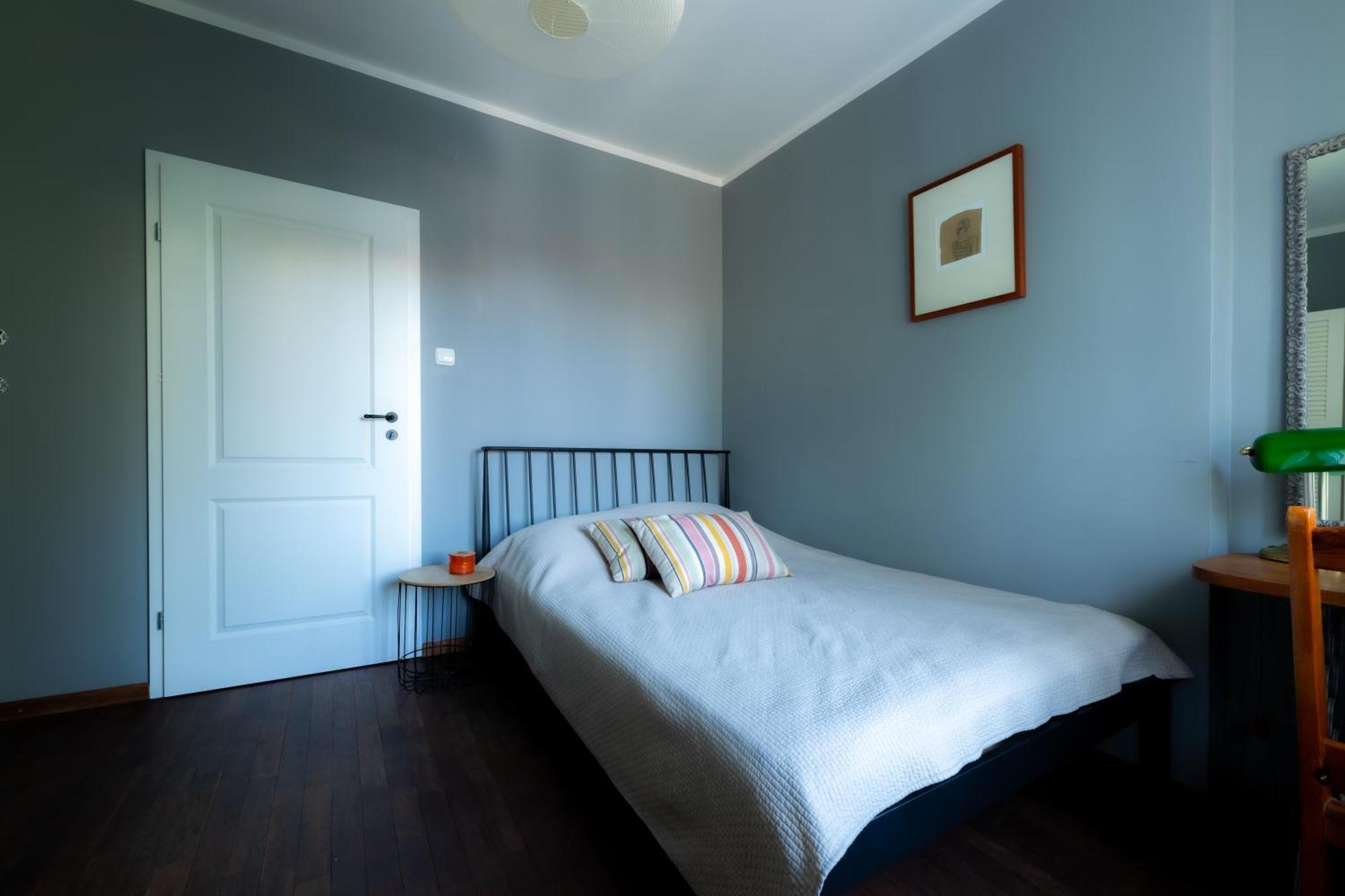 Apartament Gdynski Apartman Gdynia Kültér fotó