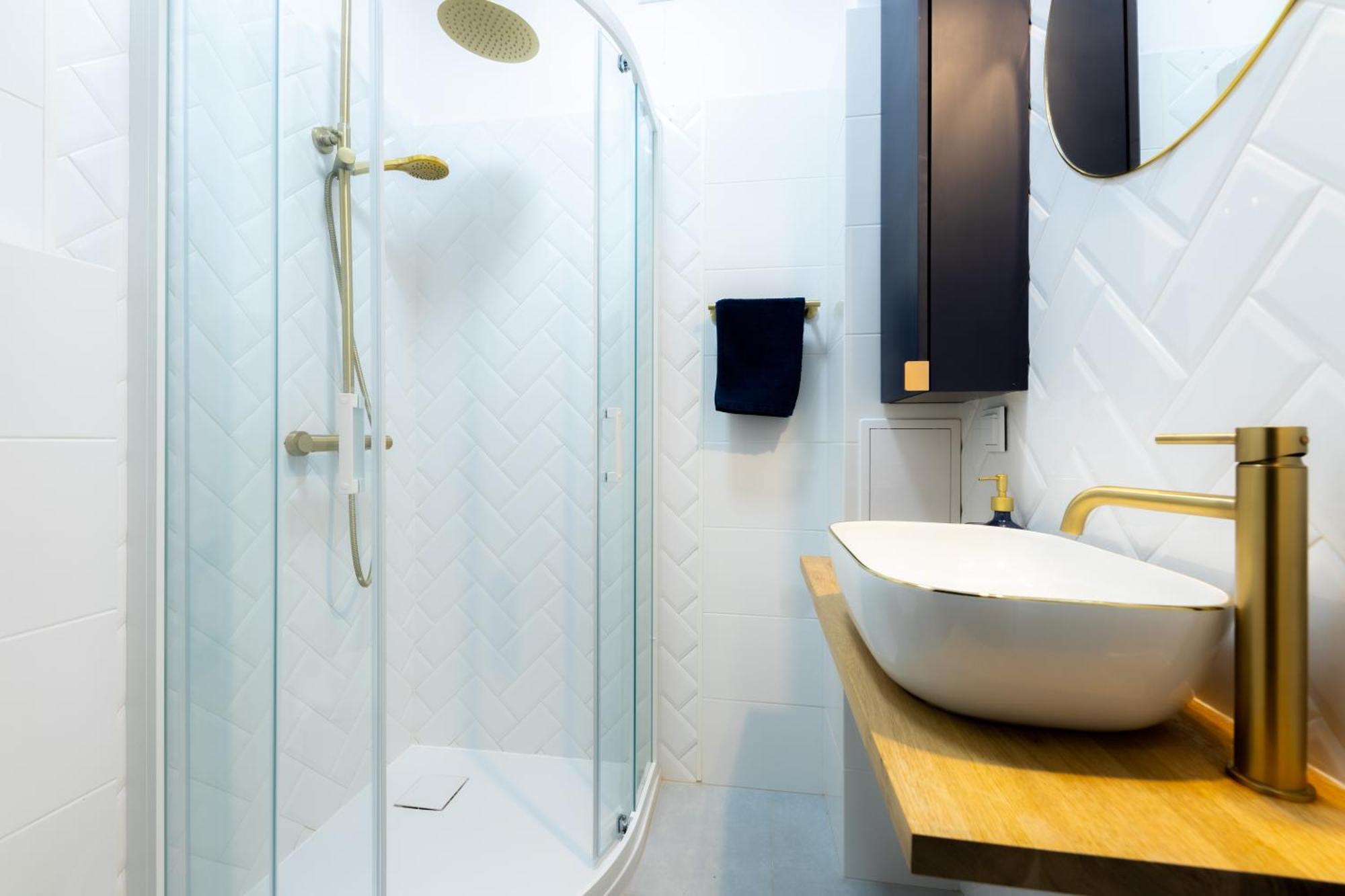 Apartament Gdynski Apartman Gdynia Kültér fotó