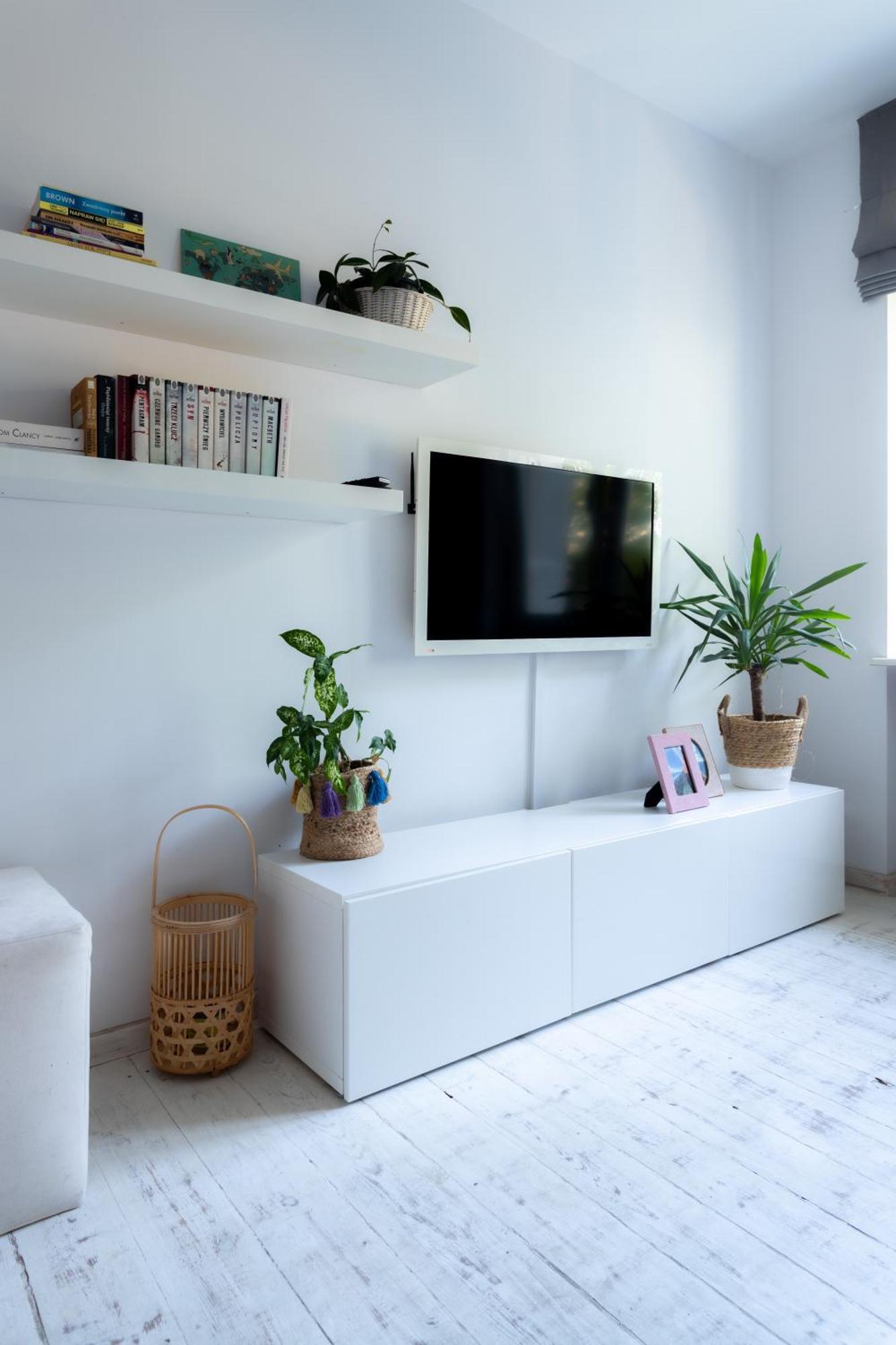 Apartament Gdynski Apartman Gdynia Kültér fotó