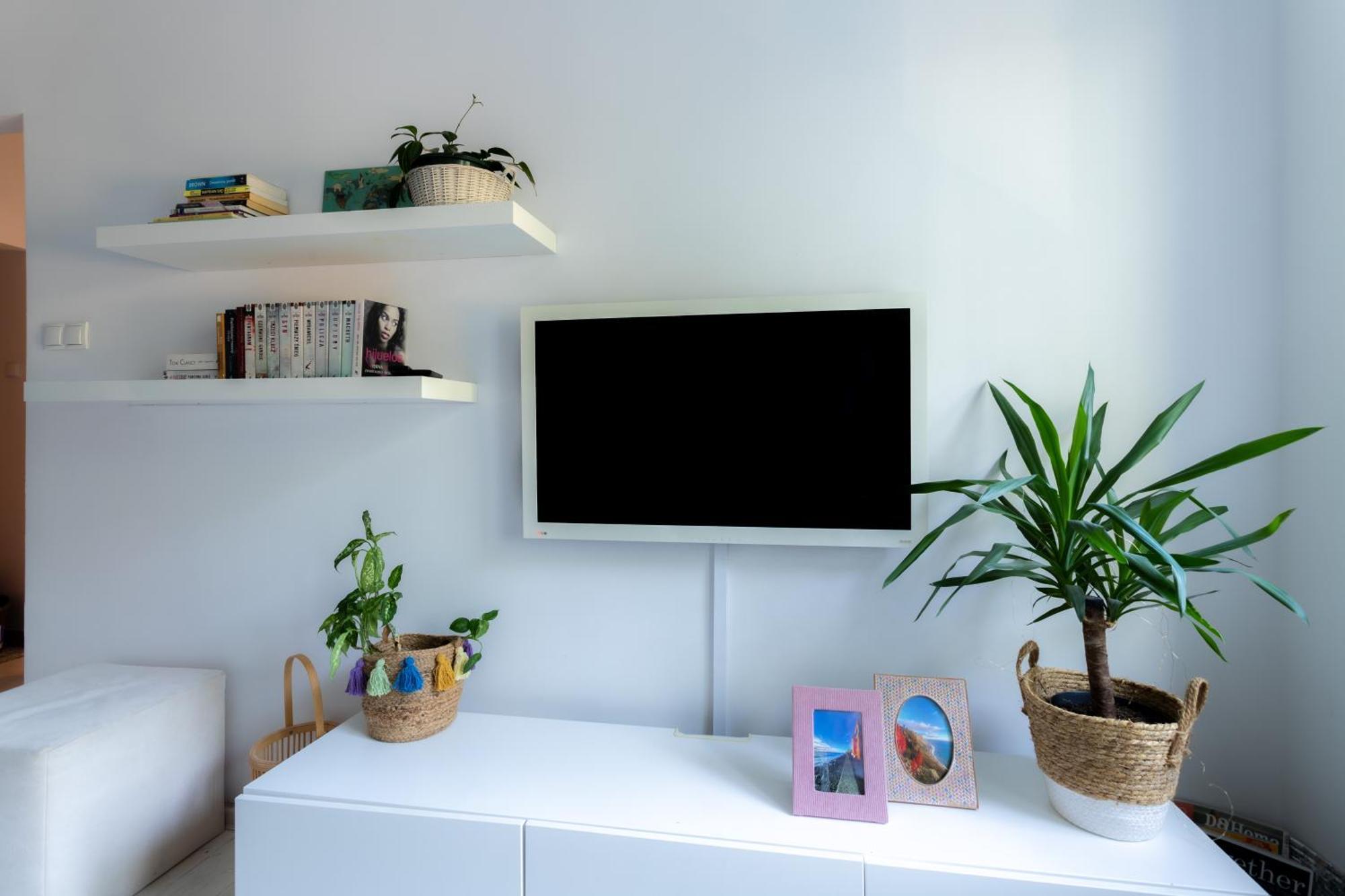 Apartament Gdynski Apartman Gdynia Kültér fotó