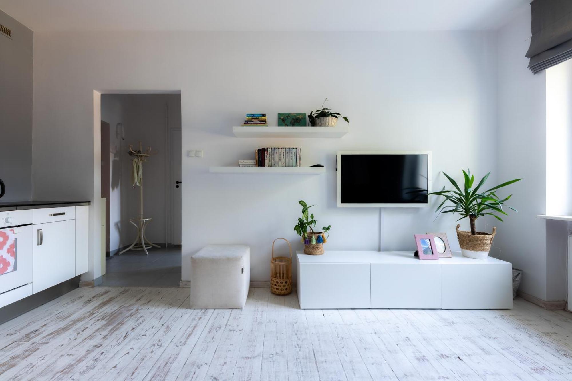 Apartament Gdynski Apartman Gdynia Kültér fotó